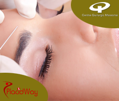 Slider image (4) Centre Quirurgic Maresme